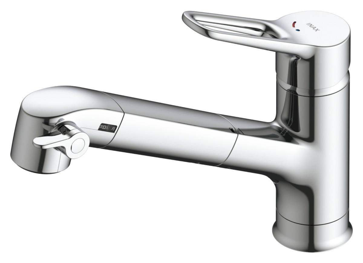 JF-AP461SYX(JW)」の人気商品一覧 | 安い商品を通販サイトから探す