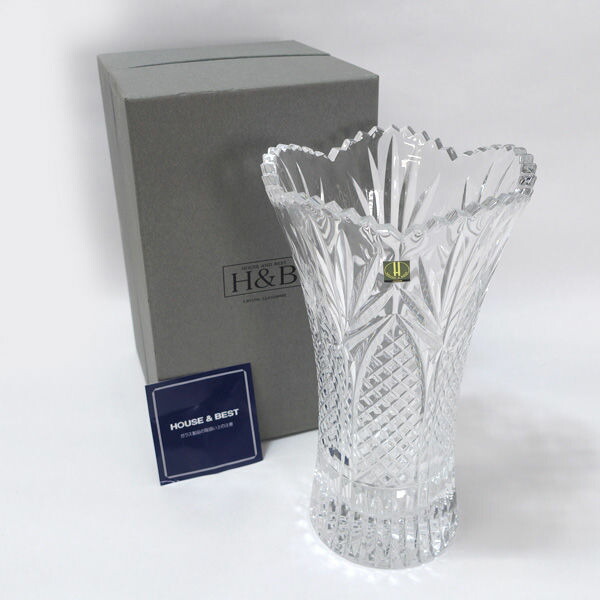 楽天市場】HOYA クリスタル（インテリア小物・置物｜インテリア・寝具