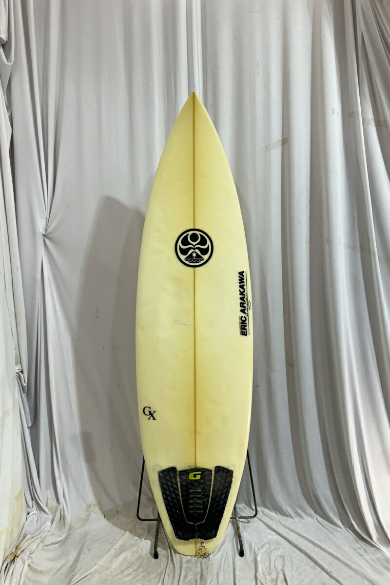 楽天市場】BIC サーフボード（サーフボード｜サーフィン・ボディボード