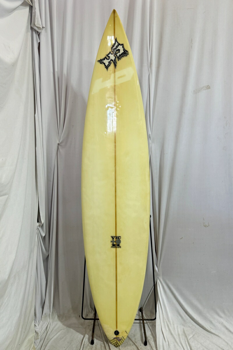 楽天市場】サーフボード セミガンの通販