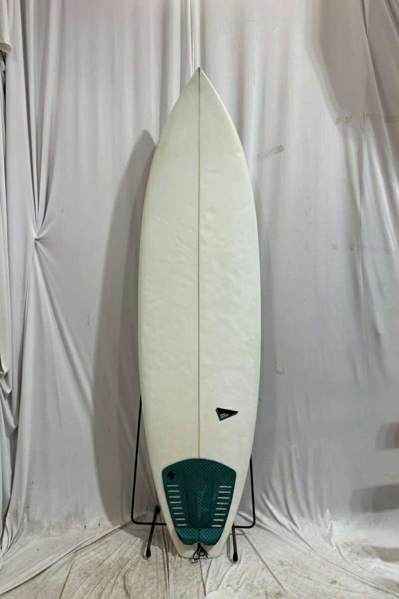 楽天市場】サーフボード スリーウェザーの通販