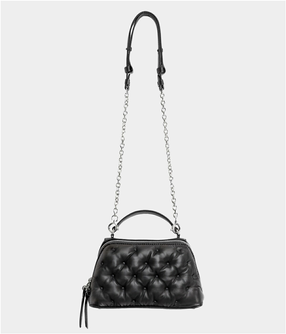 楽天市場】[P5倍]Maison Margiela : [レディース]GLAM SLAM EMBROIDERY