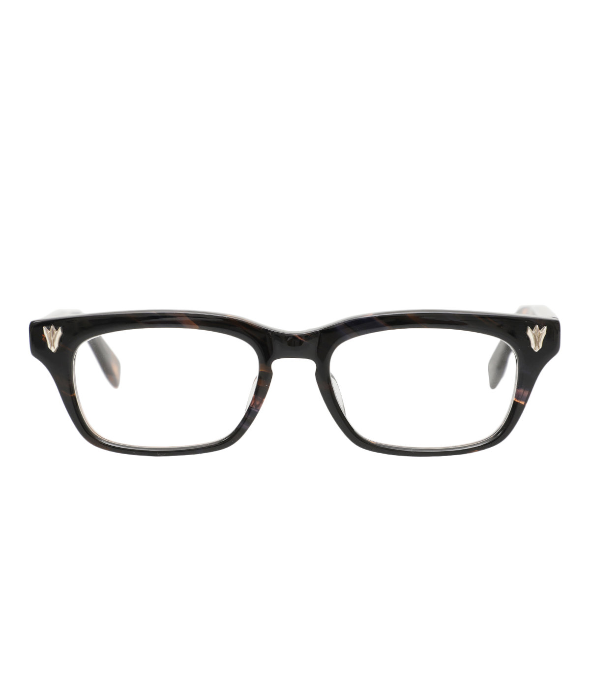 楽天市場】[送料無料]泰八郎謹製 : PREMIERE 6 / 全4色 : premiere-6