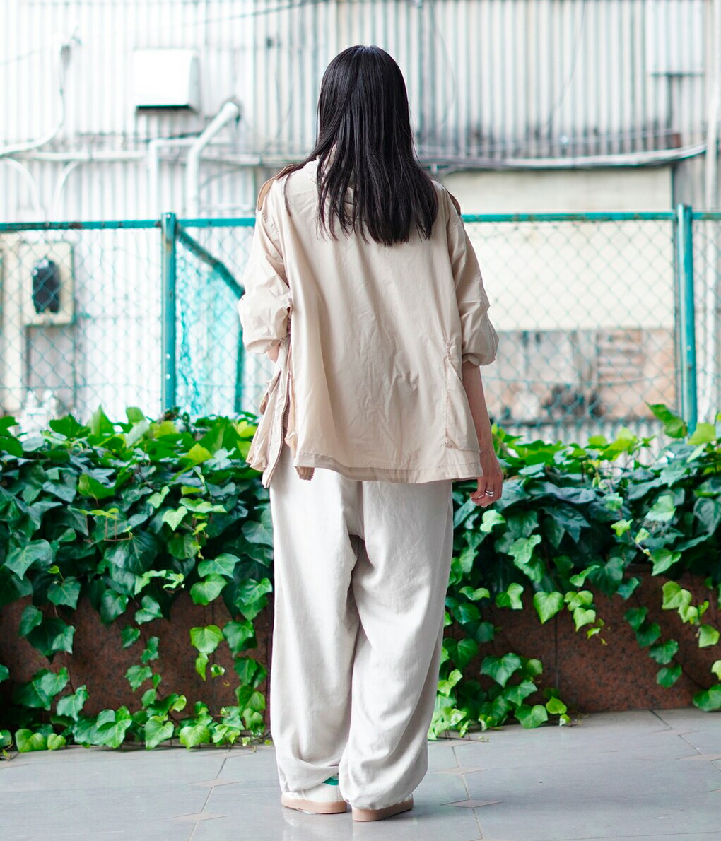 楽天市場】[SALE]DAIWA PIER39 : [レディース]W's TECH PERFECT