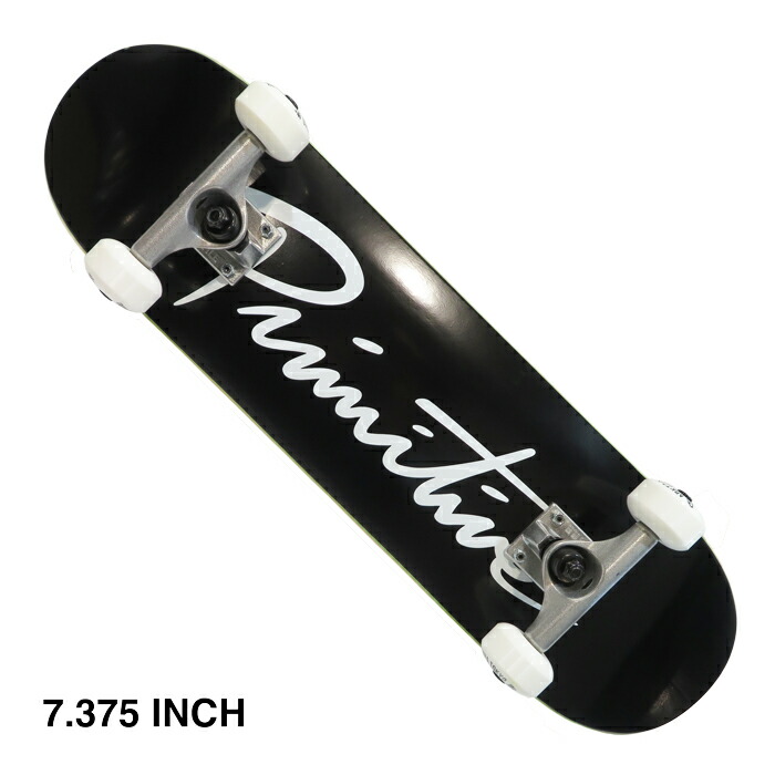 7.3 スケートボード コンプリート」の人気商品一覧 | 安い商品を通販