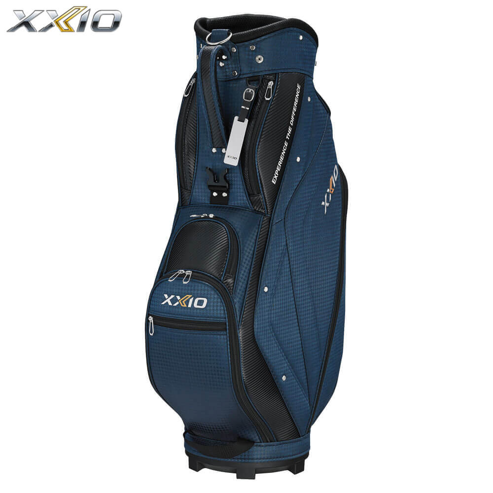 ゼクシオキャディバッグ」の人気商品一覧 | 安い商品を通販サイトから