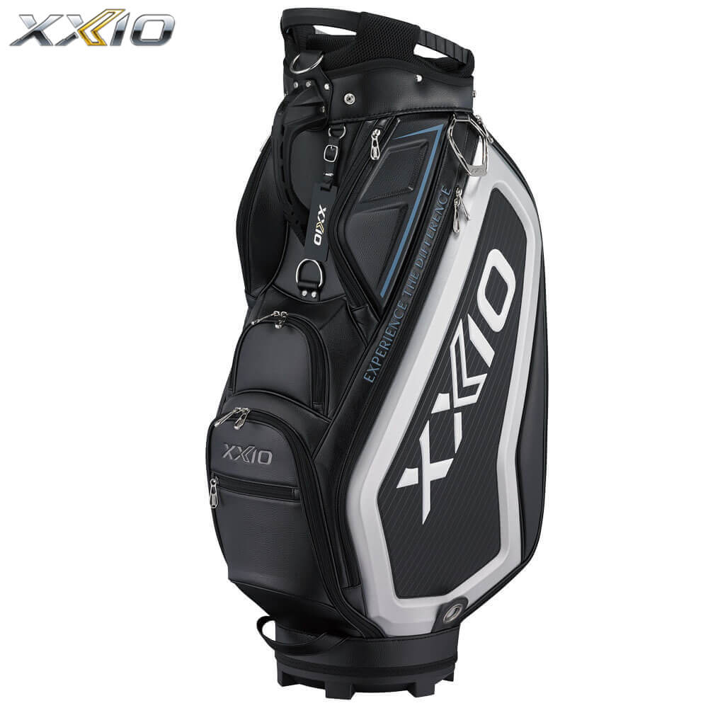 xxioキャディーバッグ」の人気商品一覧 | 安い商品を通販サイトから