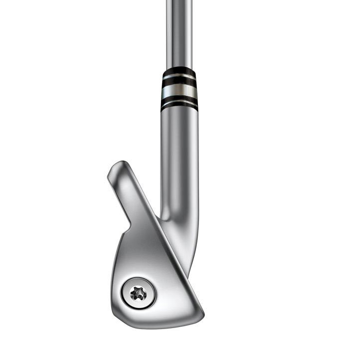 楽天市場】PING ピン G430 アイアン 単品 N.S.PRO MODUS3 TOUR 105