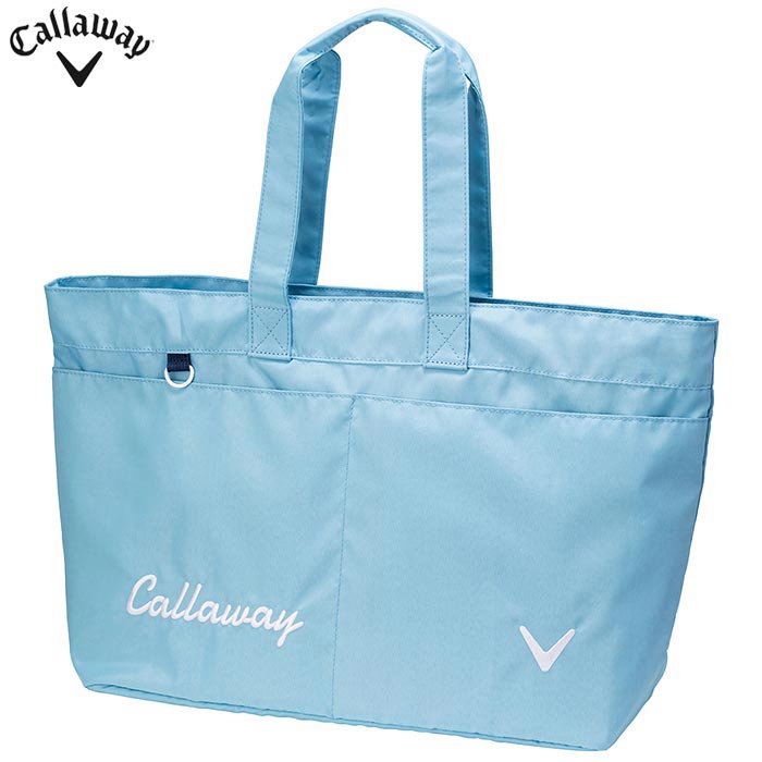 ゴルフ ボストンバッグ トートバッグ キャロウェイ」の人気商品一覧
