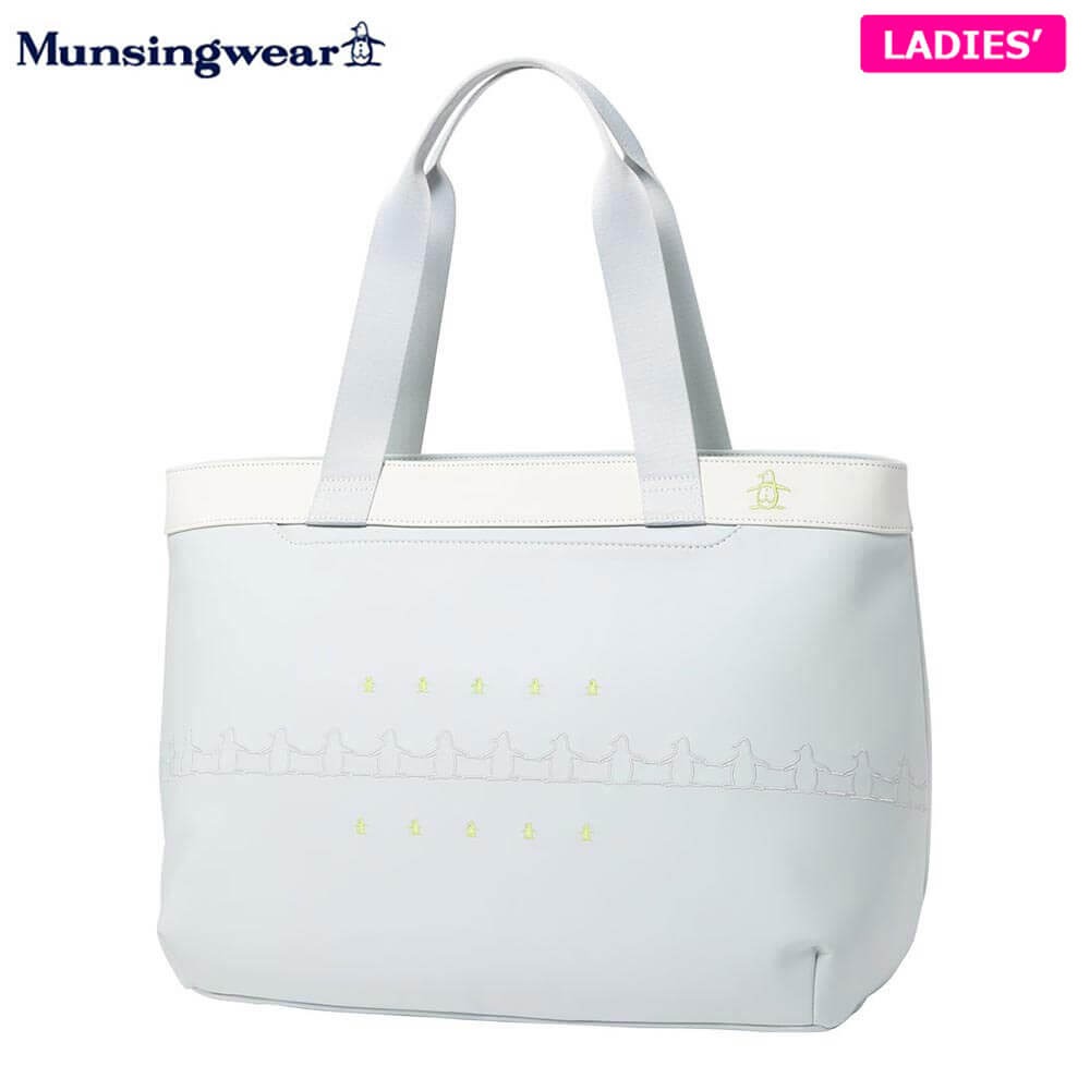 マンシングウェア ゴルフ用ボストンバッグ トートバッグ」の人気商品