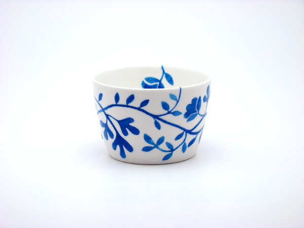 楽天市場】ロールストランド Rorstrand ペルゴラ Pergola ボウル 200ml