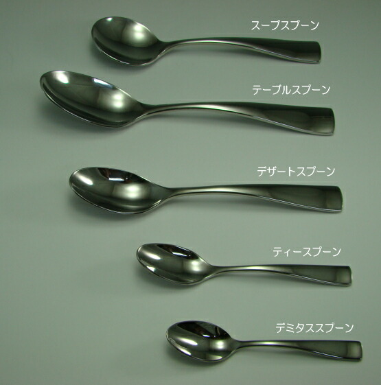 楽天市場】ウェッジウッド Wedgwood カトラリー リフレクション