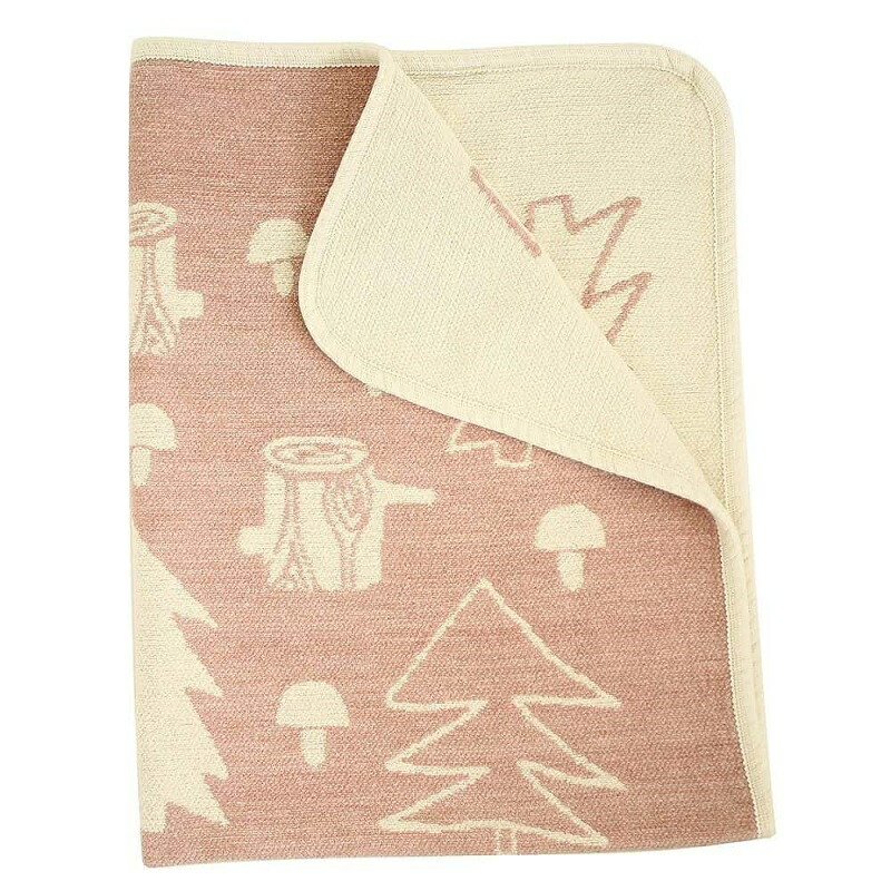 楽天市場】【楽天スーパーSALE 限定価格】KLIPPAN クリッパン