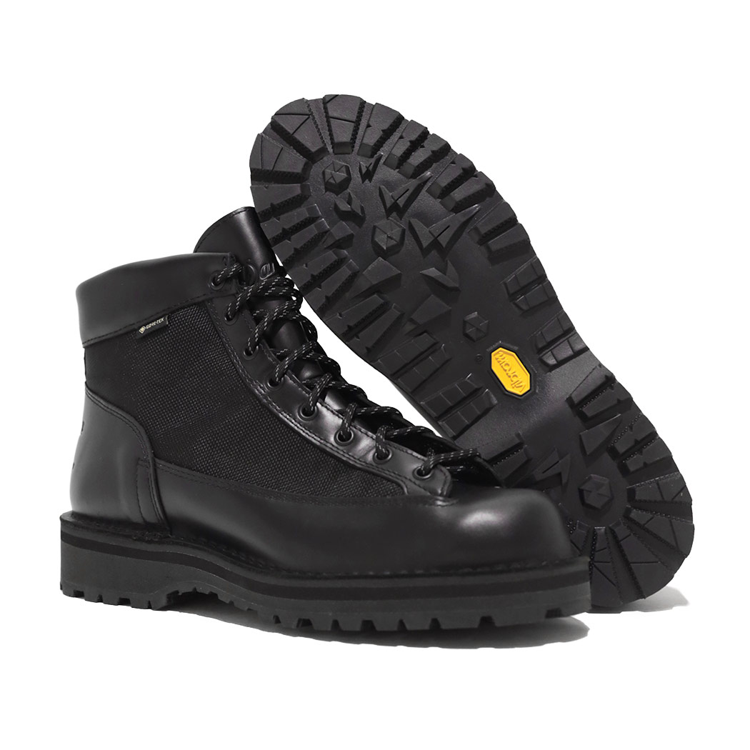 楽天市場】Danner ダナー GORE-TEX ブーツ BOOTS フィールドアール