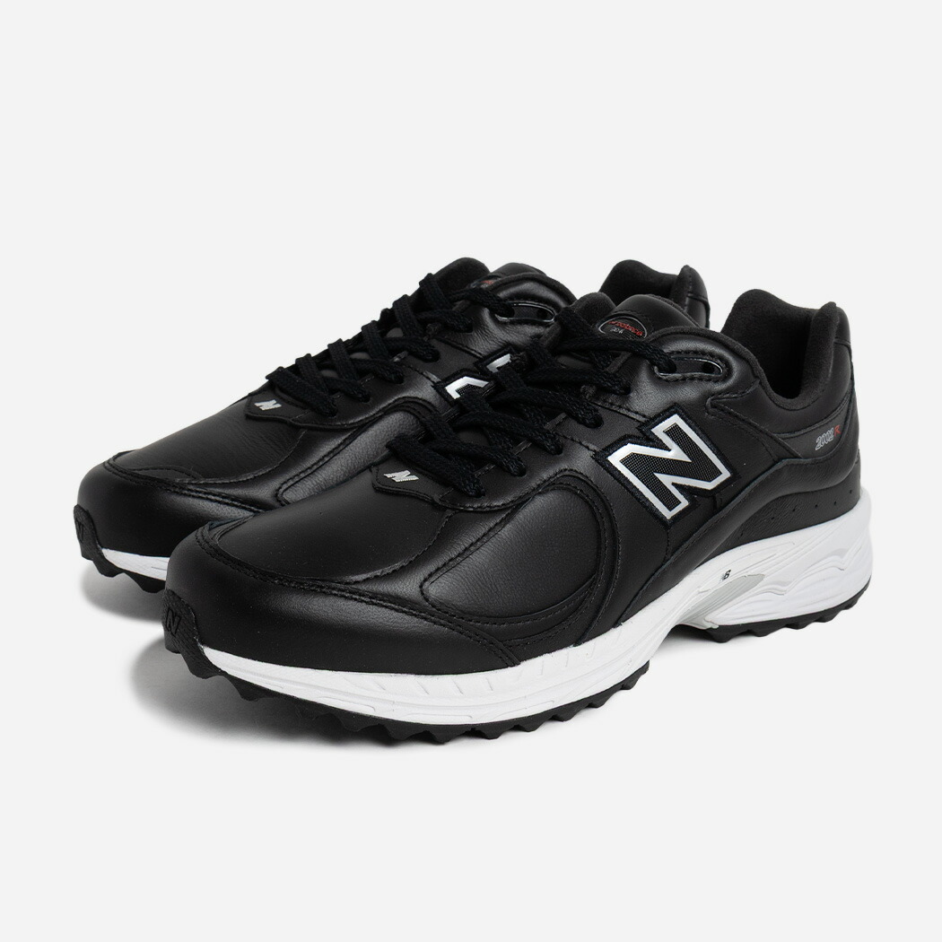 ニューバランス UGS2002 (ゴルフシューズ) 価格比較 - 価格.com