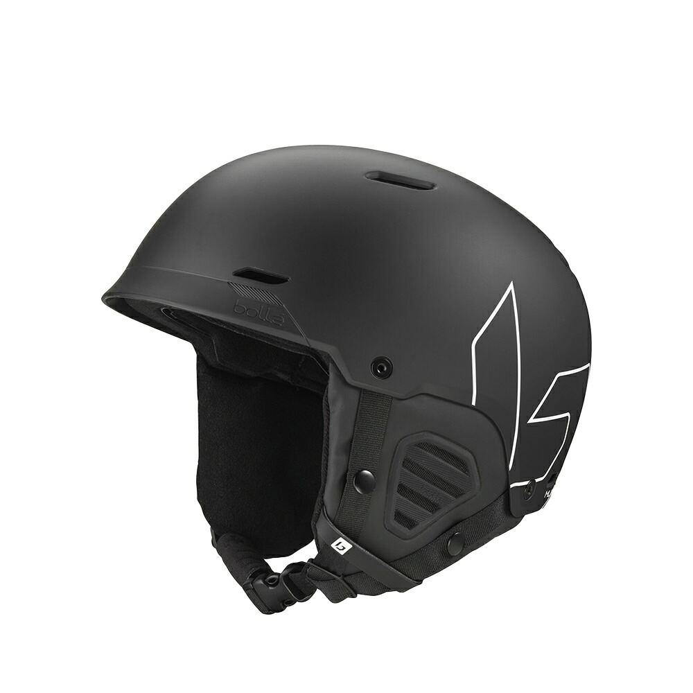 スキー ヘルメット チンガード」の人気商品一覧 | 安い商品を通販