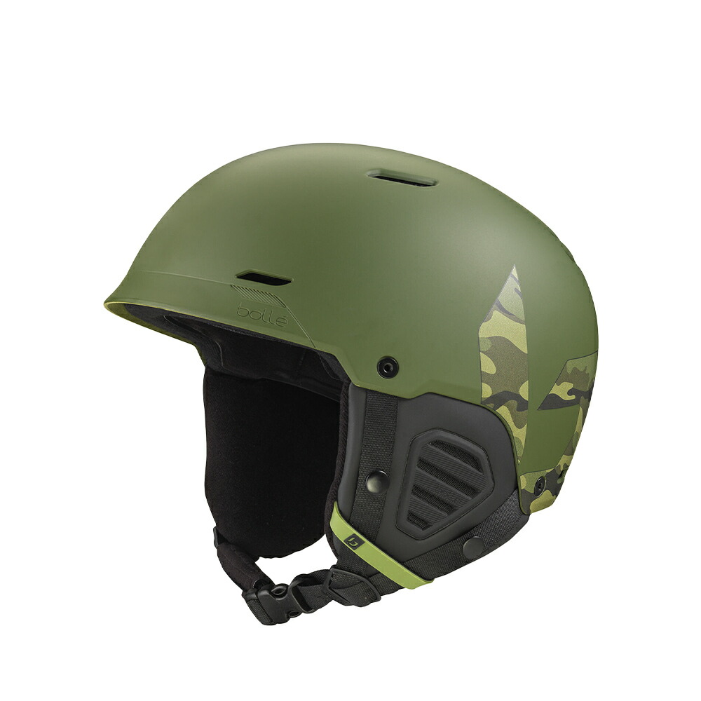 スキー ヘルメット チンガード」の人気商品一覧 | 安い商品を通販