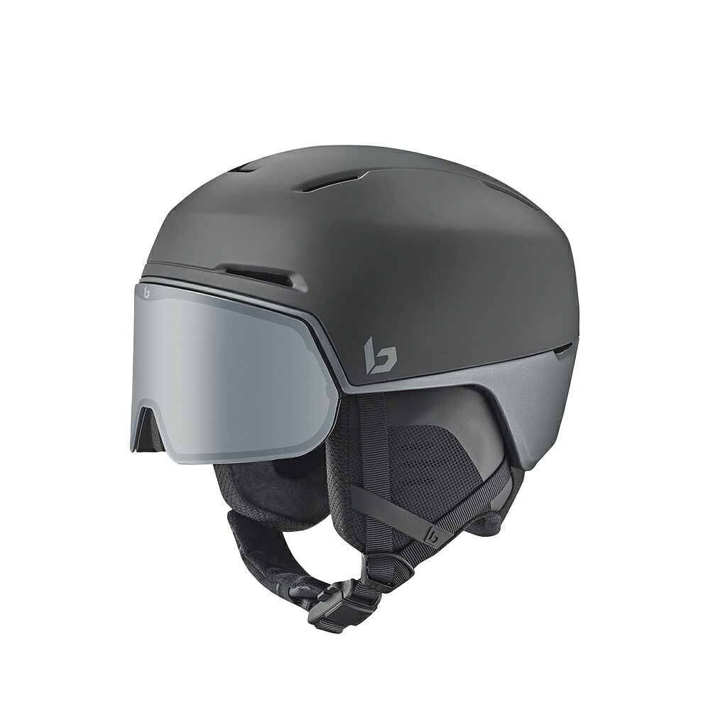 bolle ヘルメット」の人気商品一覧 | 安い商品を通販サイトから