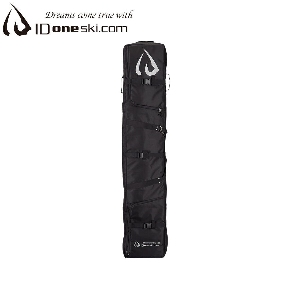 楽天市場】id one スキー ストックの通販