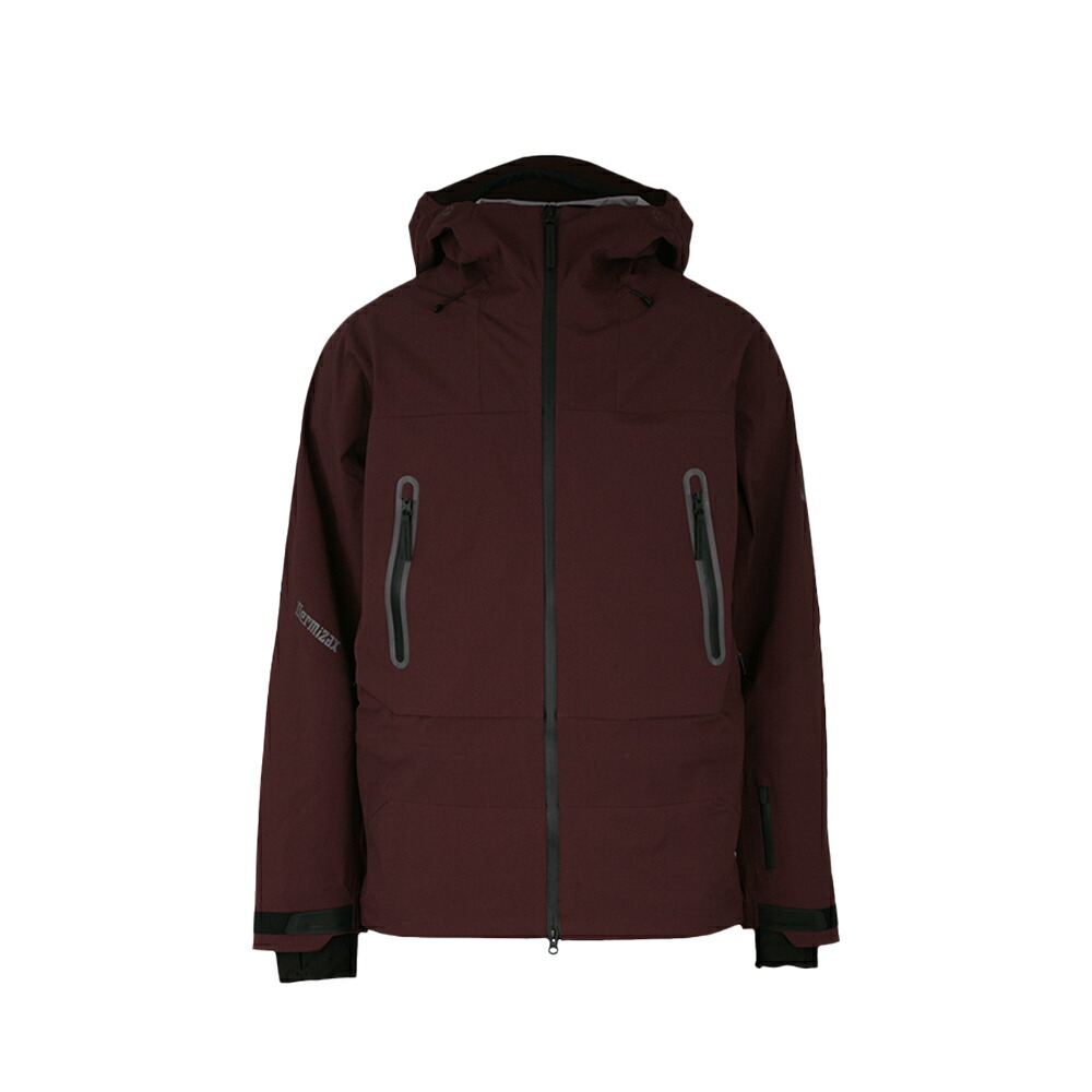 楽天市場】adidas（メンズウェア｜スキー用ウェア）：ウィンター