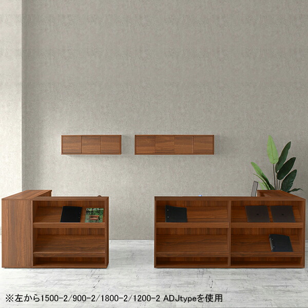 楽天市場】ラック ディスプレイラック 3段 ホワイト スリム 本棚 脚