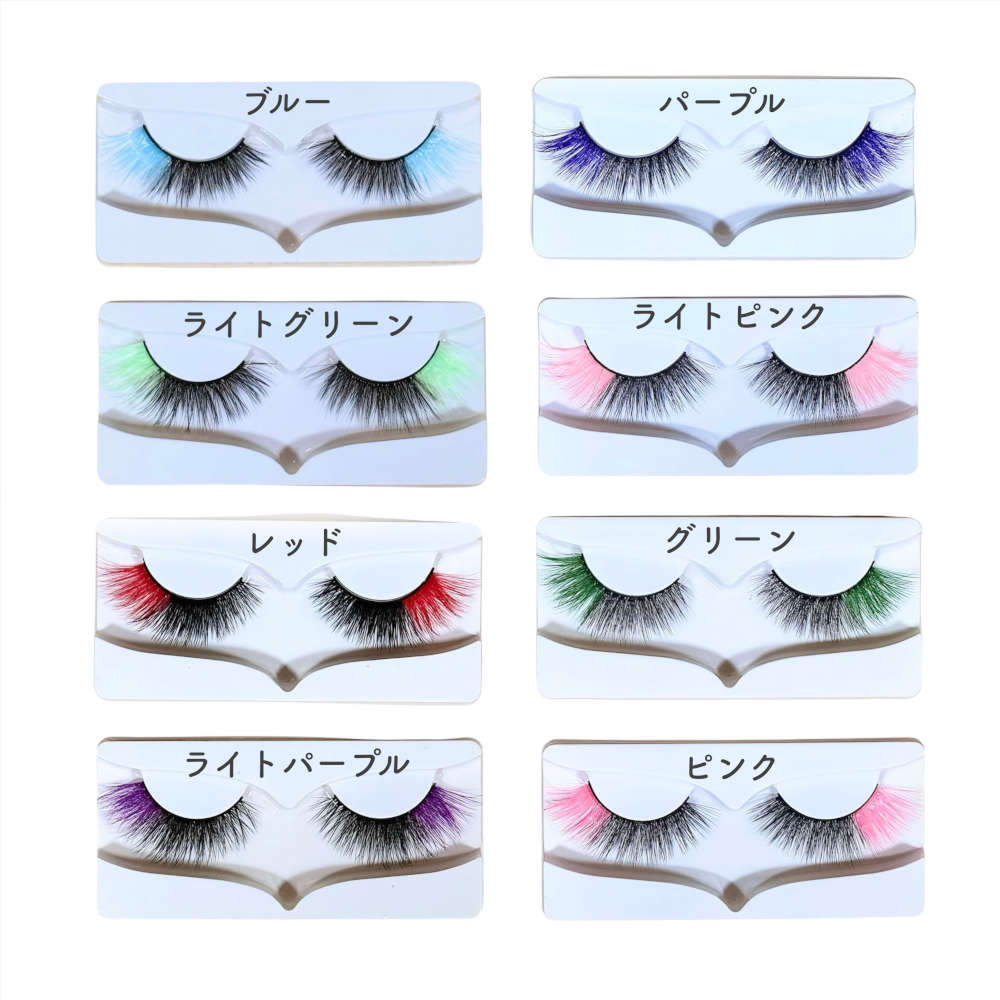 楽天市場】☆スーパーSALE限定10%引☆【全8色】暗闇で光る！室内