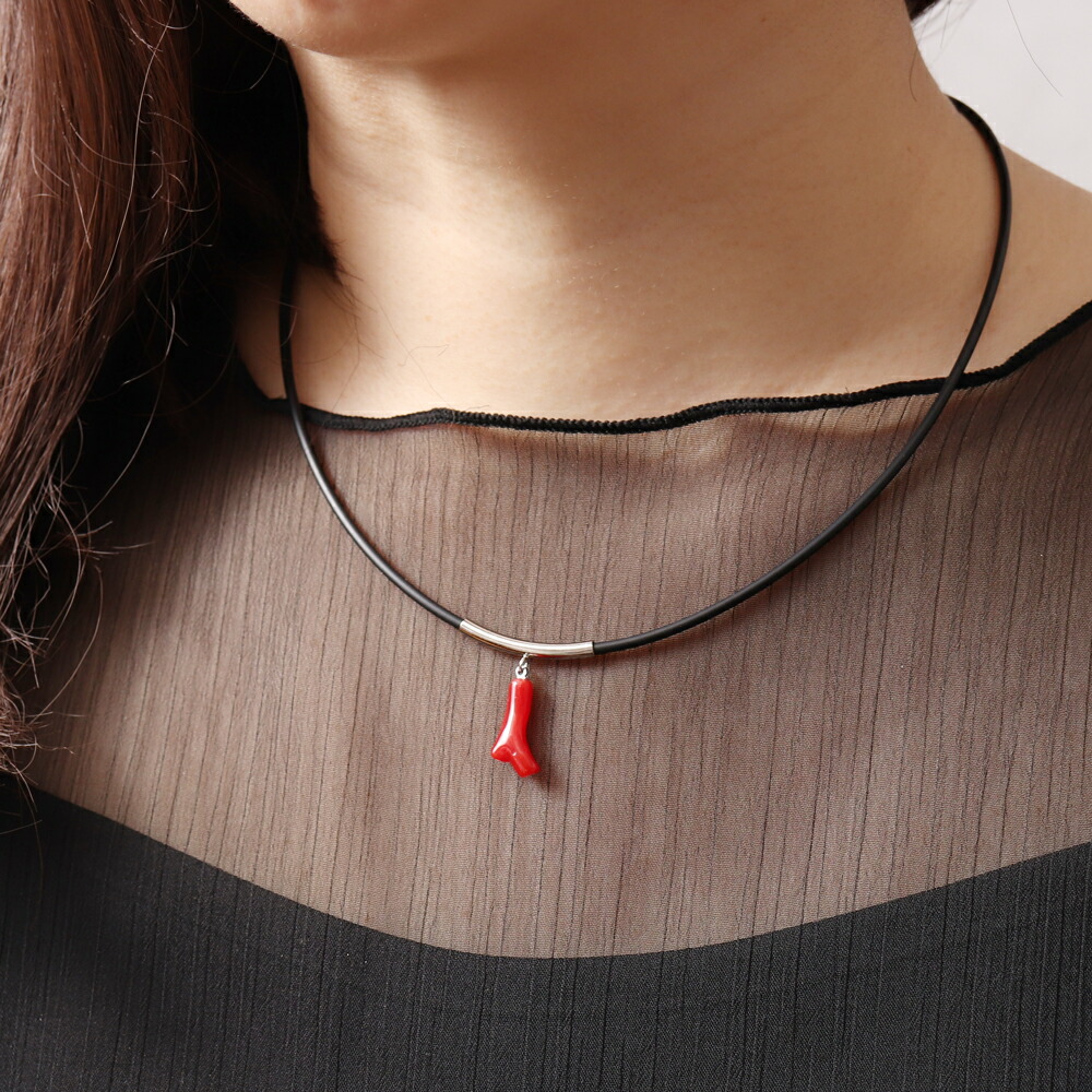 楽天市場】≪あす楽対応≫ 日本産血赤珊瑚＜枝＞シンプル 差し色 上品