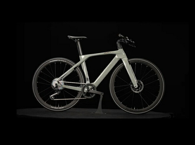 楽天市場】《SSスペシャル価格/半額から更に10%OFF》 クロスバイク