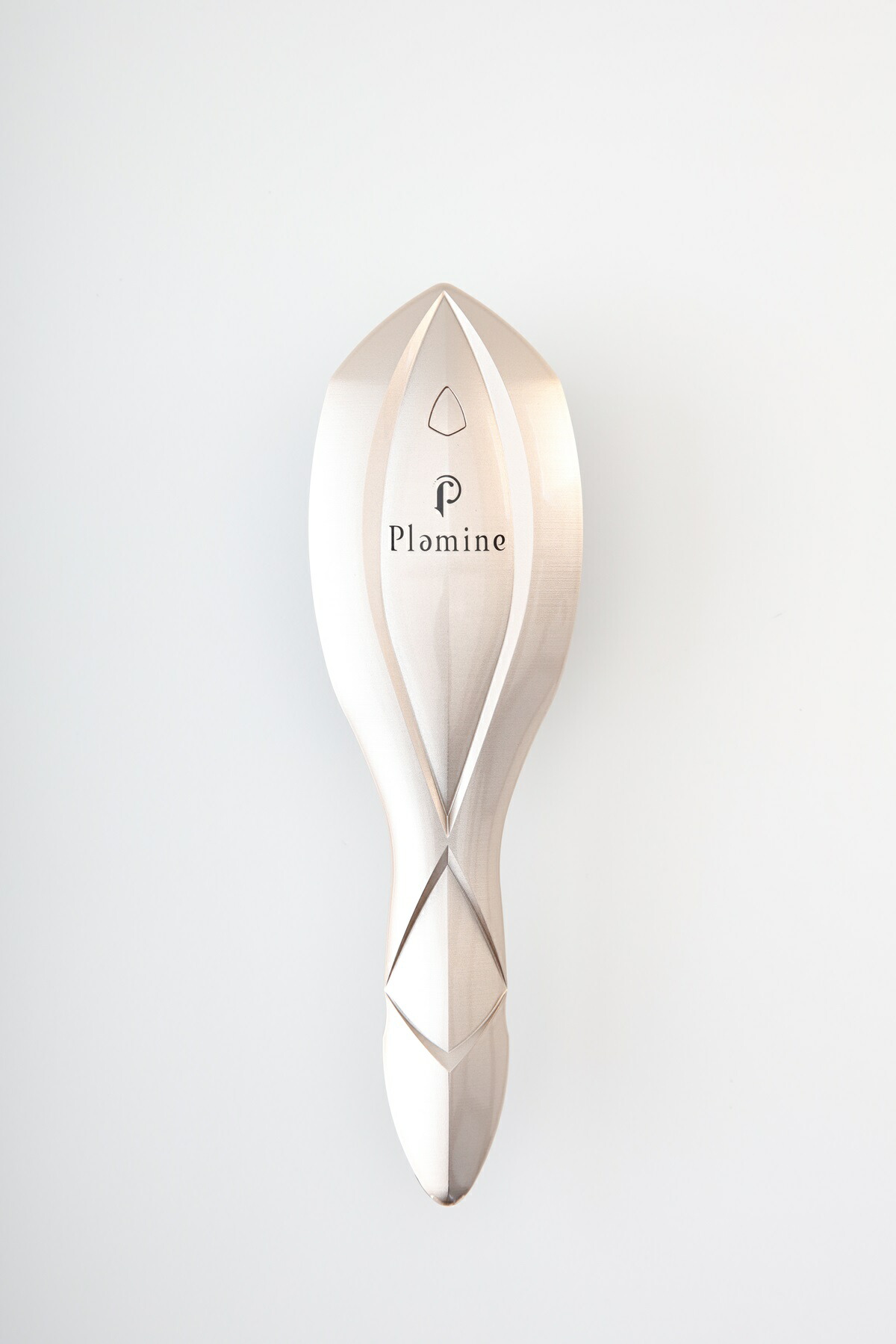 楽天市場】全品ポイント20倍！さらに20%OFFクーポン使用可！スカルプ