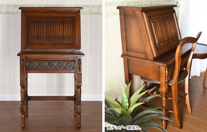 楽天市場】【新生活フェア 8%OFFクーポン】 ライティングデスク