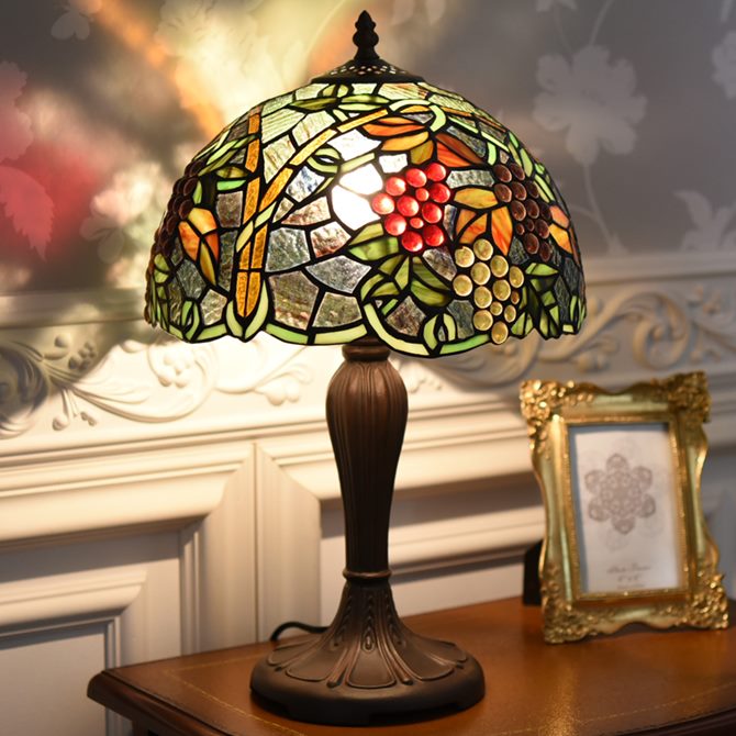 楽天市場】《決算☆10%OFFクーポン》 ランプ おしゃれ ランプ