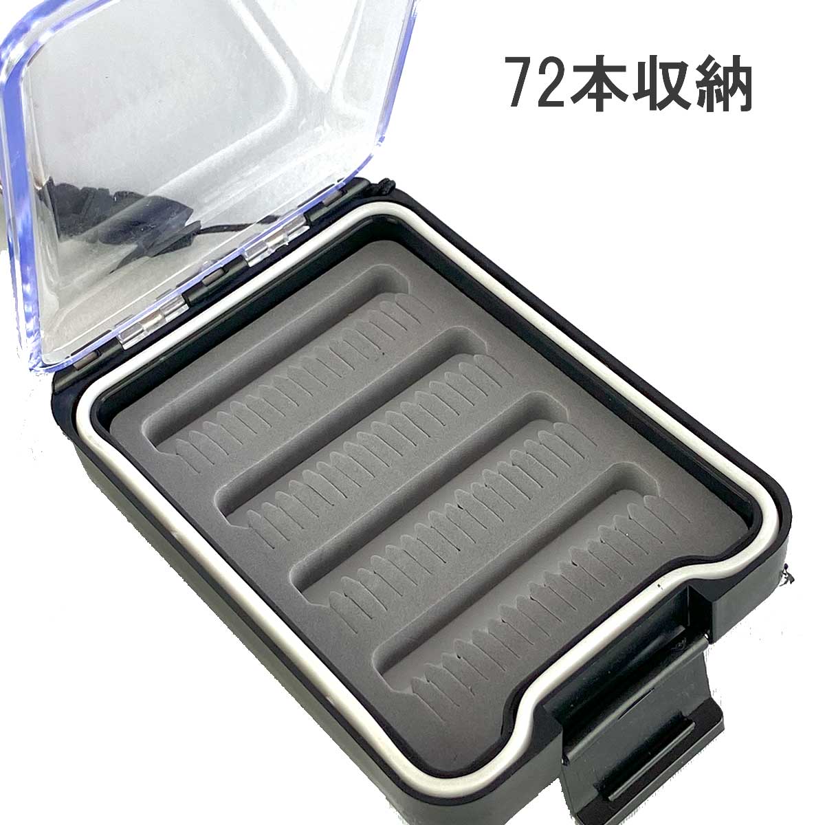 楽天市場】【1日｜ワンダフルデー限定 最大20%オフ】フライボックス