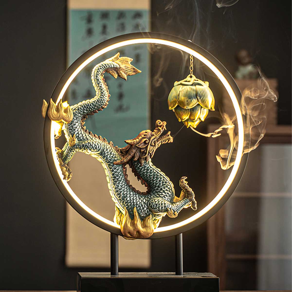 楽天市場】スーパーセール限定 最大20％オフクーポン│お香立て お香