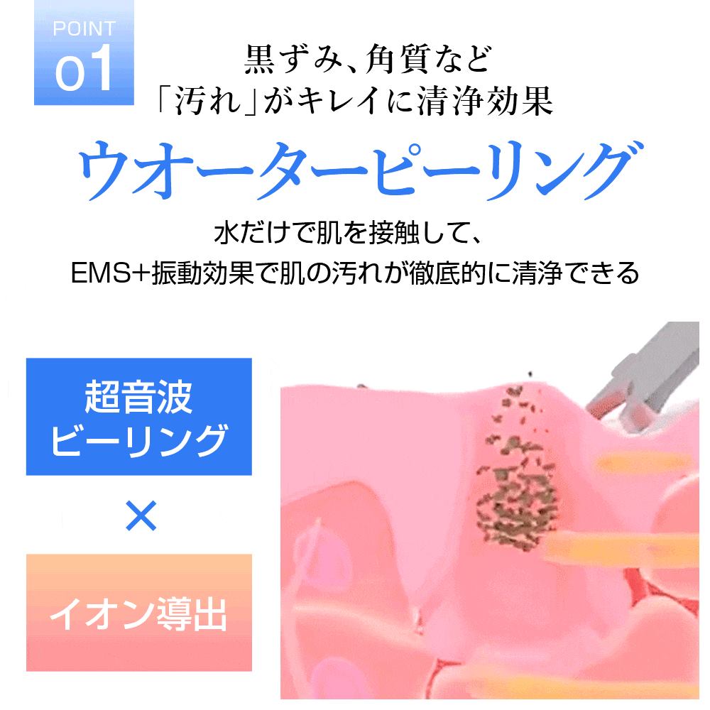 楽天市場】【最大P47倍☆通常11,450円⇒2,230円】 ☆楽天1位
