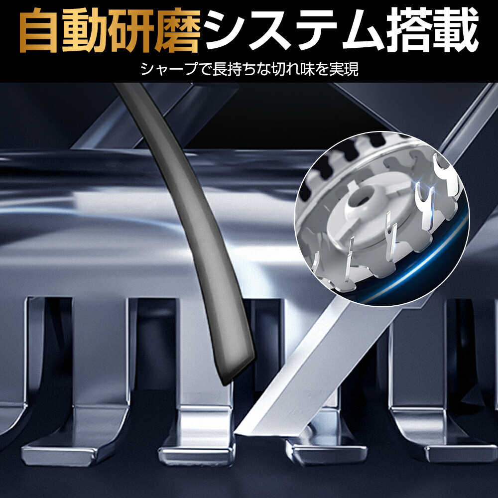 楽天市場】【最大P47倍＆クーポン⇒3,280円】 髭剃り 電気シェーバー