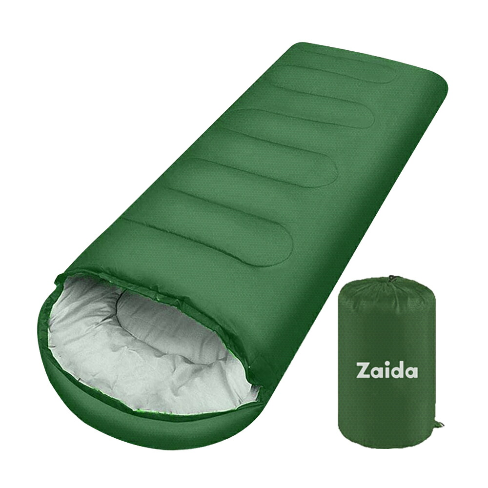 楽天市場】【☆SS限定！P5＆10％OFFで2,898円】 楽天1位 寝袋 防災 春