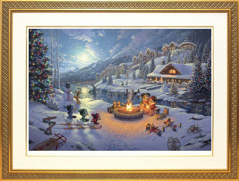 楽天市場】【スーパーSALE10%OFF】【レビュー特典付き】ディズニー