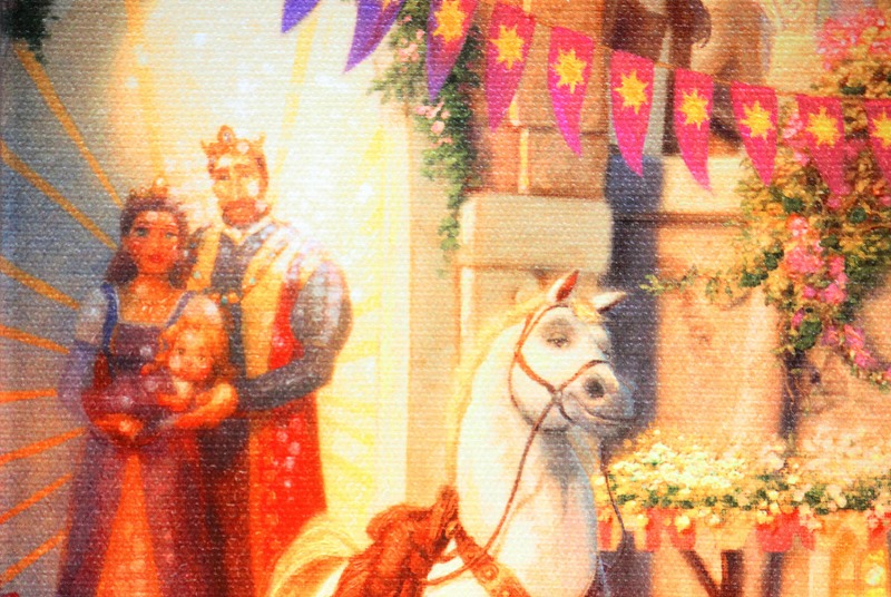 楽天市場】【スーパーSALE10%OFF】【レビュー特典付き】ディズニー