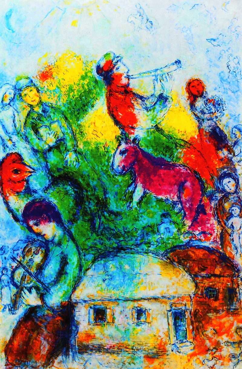 楽天市場】【スーパーSALE20%OFF】【レビュー特典付き】マルク