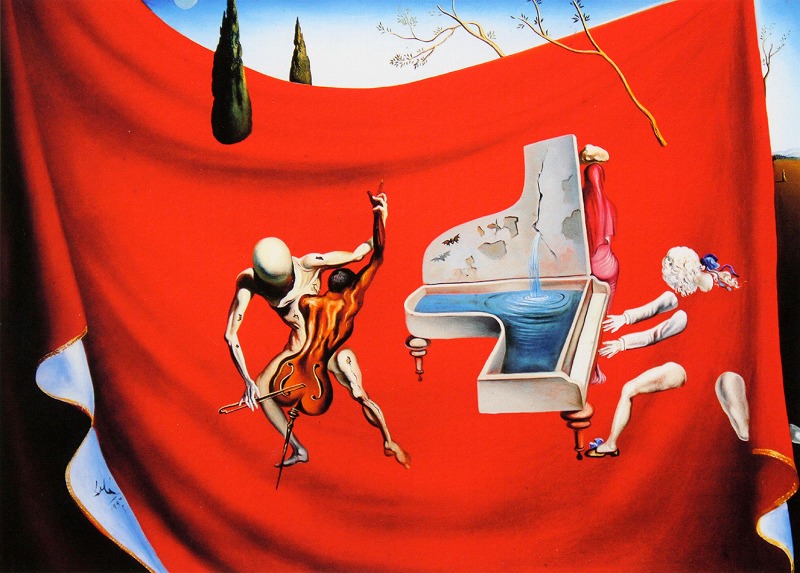 楽天市場】【スーパーSALE20%OFF】【レビュー特典付き】サルバドール