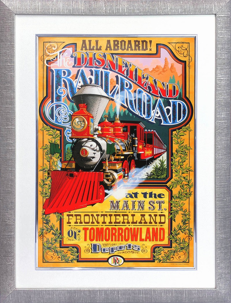 楽天市場】【スーパーSALE10%OFF】【レビュー特典付き】ディズニー