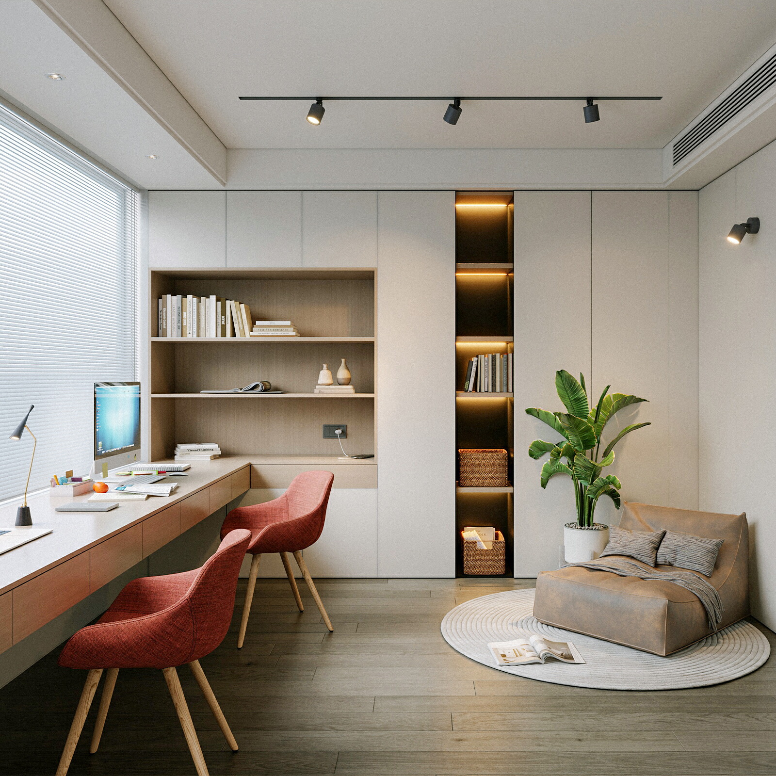 楽天市場】【レビュー特典付】【アートワークスタジオ公式