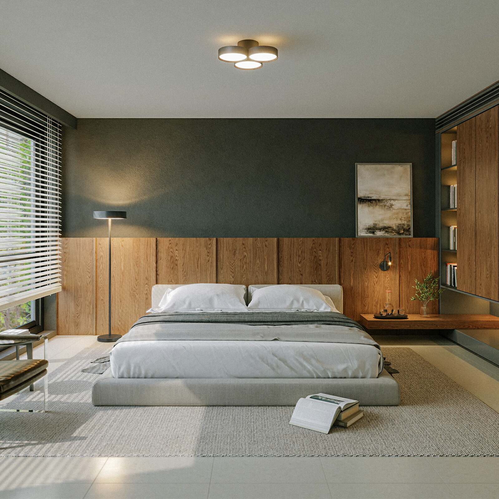 楽天市場】【レビュー特典付】【アートワークスタジオ公式