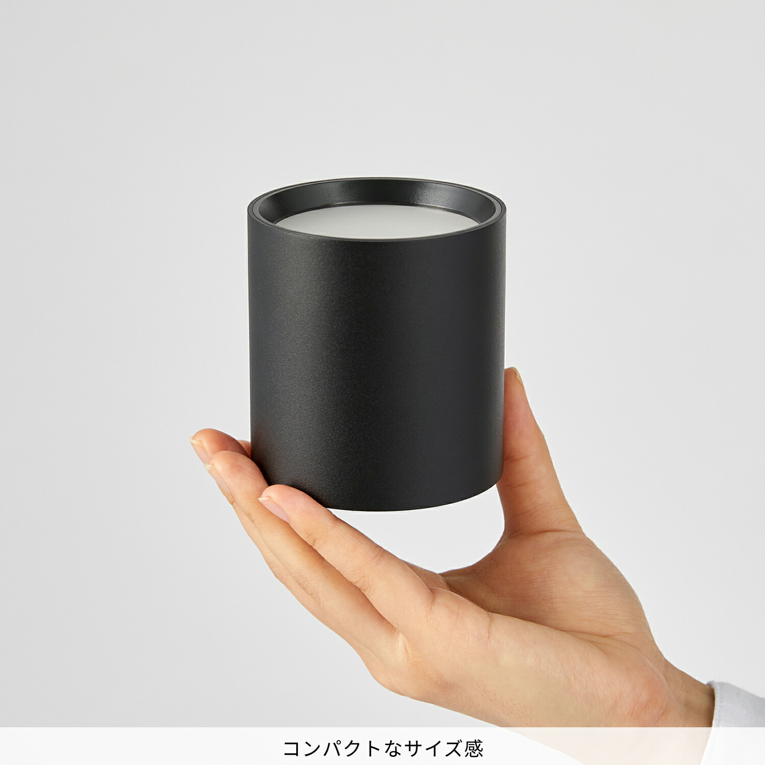 楽天市場】【アートワークスタジオ公式】ダウンライト【Grid-duct down