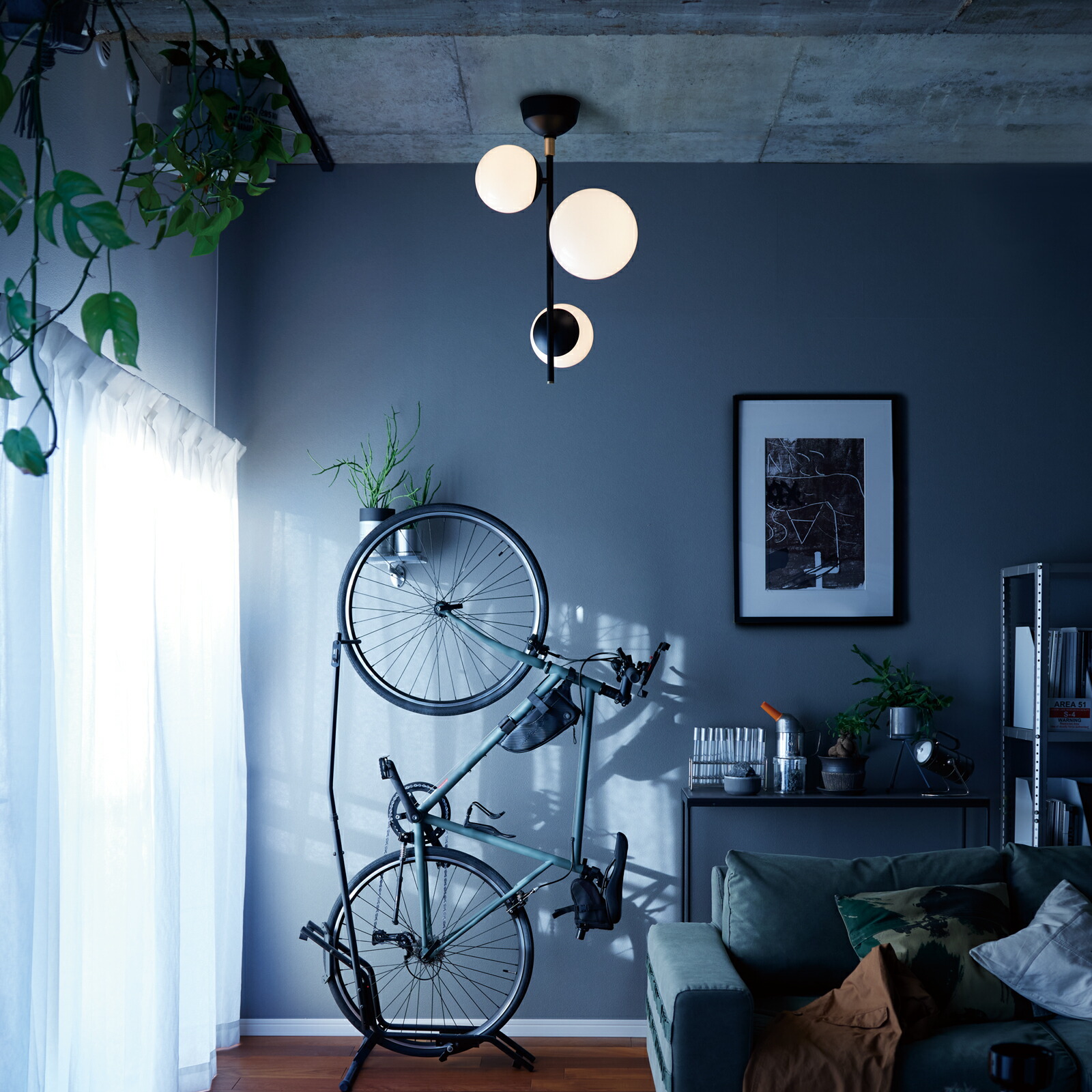 楽天市場】【レビュー特典付】【アートワークスタジオ公式