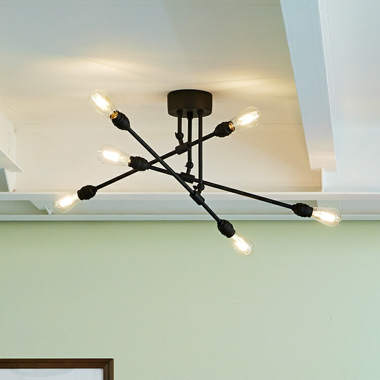 楽天市場】【レビュー特典付】【アートワークスタジオ公式