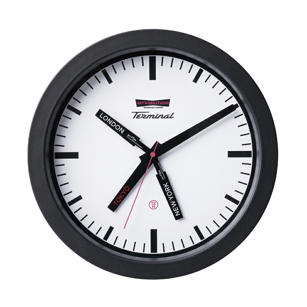 楽天市場】【レビュー特典付】【アートワークスタジオ公式