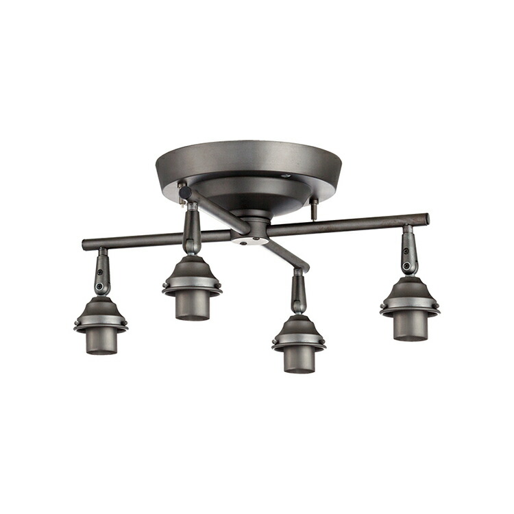 楽天市場】【アートワークスタジオ公式】 ARTWORKSTUDIO シーリング