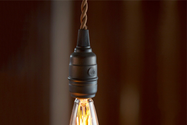 楽天市場】【アートワークスタジオ公式】 ARTWORKSTUDIO ペンダント