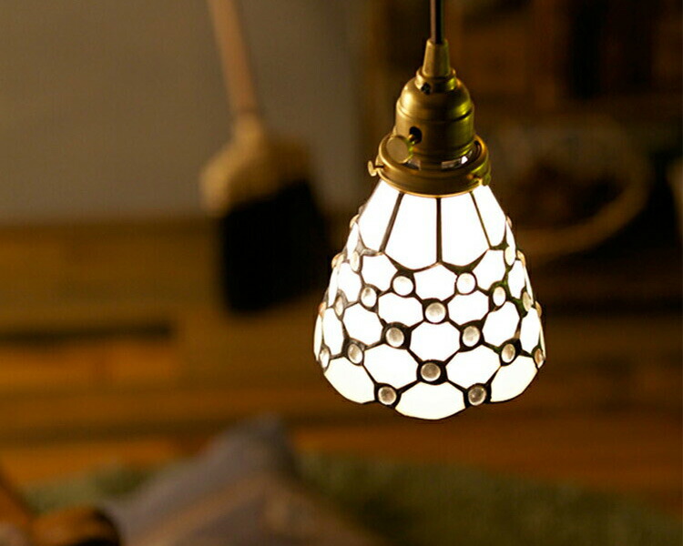 楽天市場】【レビュー特典付】【アートワークスタジオ公式